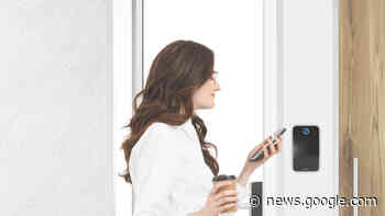 Fünf Risikofaktoren bei Zutrittsmethoden für Über-Nacht ... - Gastgewerbe Magazin