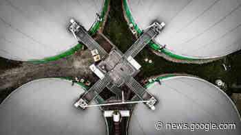 Biogas oder Kompost? Was aus Speiseresten werden soll ... - Gastgewerbe Magazin