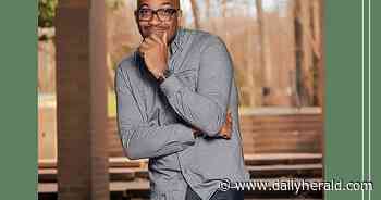 Glenview, Northbrook and North Shore events: Feb. 2-8