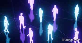 Deadline extended for Web3 Marketing award entries—enter by Feb. 6