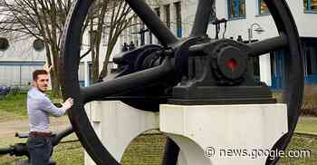 Duale Hochschule Mosbach: "Für die allermeisten Studenten hier ist ... - Rhein-Neckar Zeitung