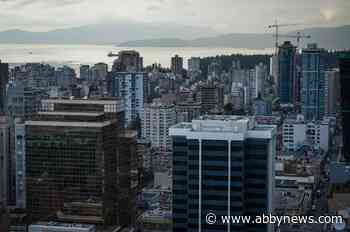 Greater Vancouver home sales to flatten while prices inch up, forecast says