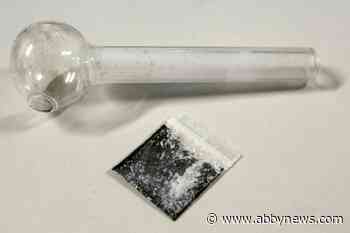 Drug users say B.C. ‘fight continues’ during decriminalization amid safe supply calls