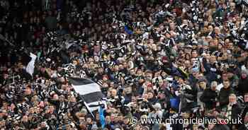 Hotels guide for Newcastle fans going to Wembley: How much you'll pay for Travelodge, Premier Inn, Ibis and more