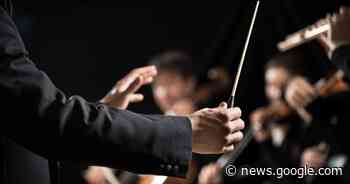 Camerata Orkest zoekt muzikanten | Linkebeek | hln.be - Het Laatste Nieuws