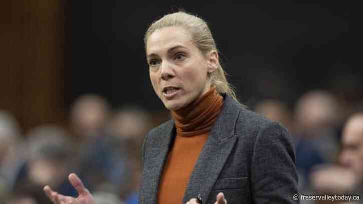 Pelletier: Solving safe-sport crisis requires buy-in from all levels