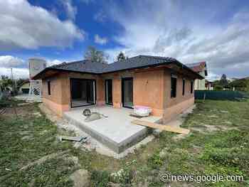 Wimpassing: Wo Ihre Fassade in guten Händen ist - meinbezirk.at