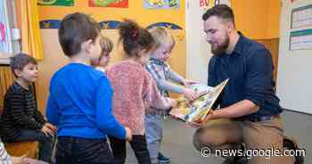 Deutlich weniger gemeldete Stellen: Arbeitslosigkeit im Landkreis ... - Saarbrücker Zeitung