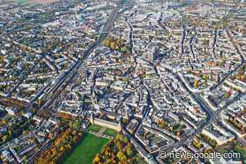 BENNEMANNs BLOG: Wenn ich Einbrecher wär … - Bonn - Rheinische-Anzeigenblätter.de