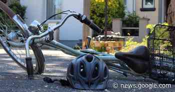 Unfall in Bonn-Beuel: Radfahrerin wird von Auto angefahren und ... - General-Anzeiger Bonn