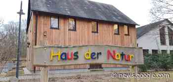 Unscheinbare Schönheiten: Fotos von unscheinbaren Schönheiten ... - Rheinische-Anzeigenblätter.de