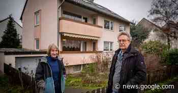 Beuel: Immer noch Kein Käufer für Haus auf Wohnungsmarkt in Bonn - General-Anzeiger Bonn