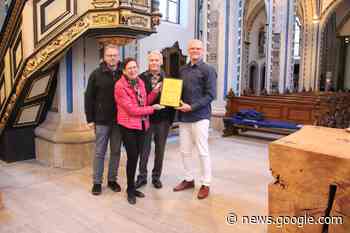 #GemeinsamGutesTun: Marktplatz Gute Geschäfte in Planung - Bonn - Rheinische-Anzeigenblätter.de