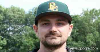 Bonn Capitals: Trainer Max Schmitz legt Amt nieder - General-Anzeiger Bonn