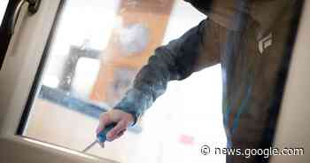 Bonn-Poppelsdorf: Mann bricht in Studentenwohnheim ein - General-Anzeiger Bonn