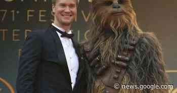 Telekom Baskets Bonn: Als Tuomas Iisalo Chewbacca zurechtwies - General-Anzeiger Bonn