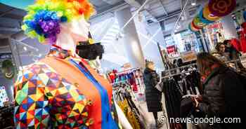 Karneval in Bonn: Welche Kostüme sind in Ordnung? Rassismus ... - General-Anzeiger Bonn