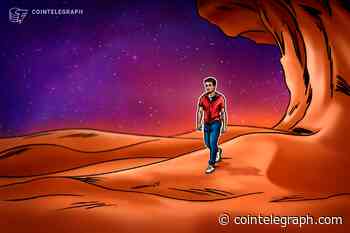 What is Solend and how does it work