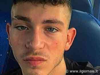 Il caso di Alatri verso la svolta. Due fratelli si presentano in caserma