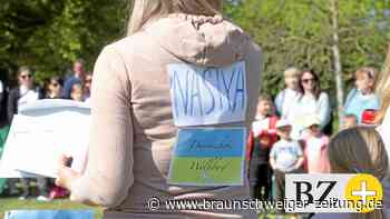 Flüchtlinge – Wolfsburg sieht sich weiter gut gerüstet