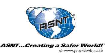 Acquisition of NDT Classroom Bolsters NDT Training Portfolio