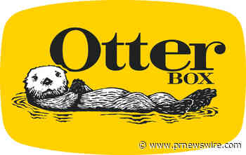 Protect the Latest Samsung Tech with OtterBox Cases