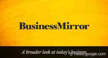 DAR: Retired cops, soldiers from Pangasinan eye lands under ... - BusinessMirror