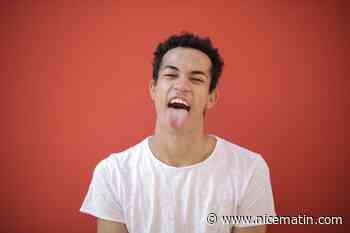 Mauvaise haleine ou halitose: comment s’en débarrasser?