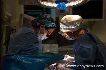 B.C. youth whose heart stopped drawing attention to prevalence of condition among women