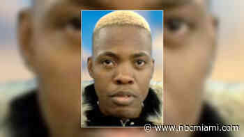 Man Murdered Near NW Miami-Dade Ranch Where Police Busted Cockfighting Ring