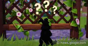 Disney Dreamlight Valley: Die Roadmap für 2023 ist da – freut euch ... - spieletipps.de