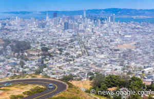 Silicon Valley: Jobkahlschlag auf Rekordniveau - Pressetext.com