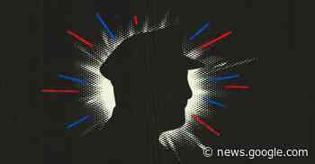 The Police Can Be Reformed. These Two Books Lay Out How. - The Atlantic