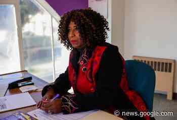 Alameda County D.A. reopening investigations for 8 police ... - San Francisco Chronicle