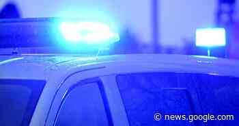 Polizeibericht 21.01.2023 - Radio Bamberg