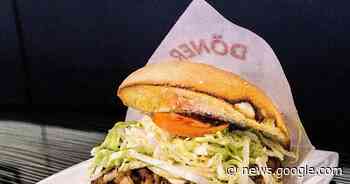 Die 5 besten Döner-Läden in Bamberg - Diese Döner solltest du ... - inFranken.de
