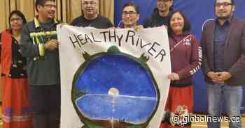 Four Ontario First Nations voice concerns over mining claims on their lands