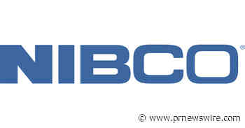 NIBCO Expands Industry Presence with Acquisition of Matco-Norca LLC