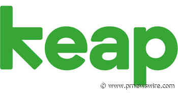 Keap Secures First Place In Three TrustRadius Winter 2023 Best Of Award Categories