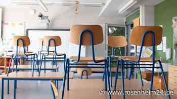 Kopftuchverbot für Lehrkräfte: Land scheitert mit Beschwerde