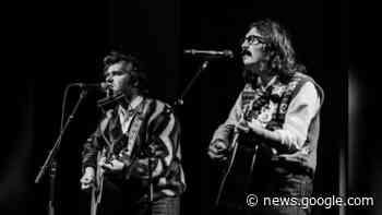 Juno Awards: 6 Edmonton-area bands nominated | CTV News - CTV News Edmonton