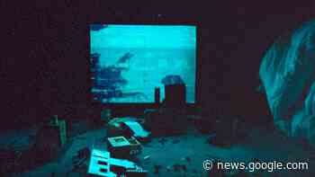 Edmonton-made horror film Skinamarink becomes viral and box office hit - CBC.ca