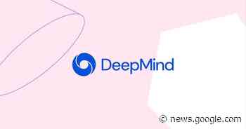 DeepMind confirms AI research office closing in Edmonton - Global News