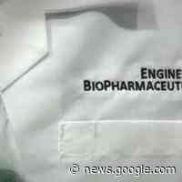 Pharmaceutical company to expand, bringing new jobs to Danville - GoDanRiver.com