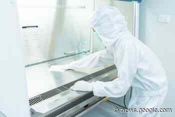 Pharmaceutical sterility testing market to grow from $2.07b in 2027 - European Pharmaceutical Review