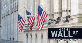 Barclays PLC Increases Its Holdings in Ultragenyx Pharmaceutical ... - Best Stocks