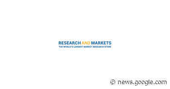 International Directory of Pharmaceutical Companies 2023 ... - Business Wire