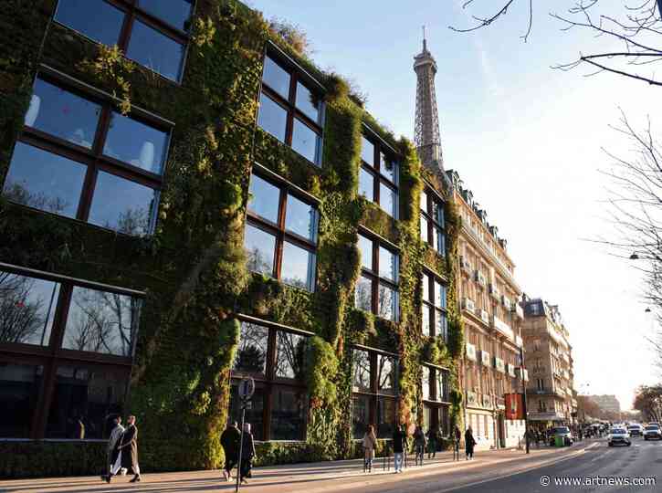 France to Return ‘Talking Drum’ to Côte d’Ivoire in Latest Repatriation