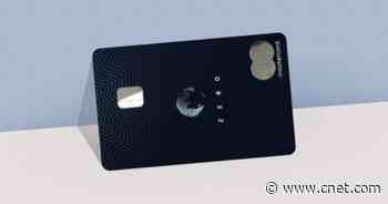 Best Eco-Friendly Cards for February 2023     - CNET