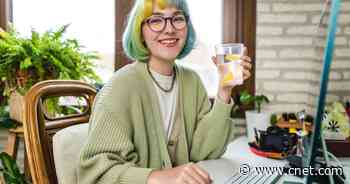 Here's Why Drinking Water Is the Key to Good Mental Health     - CNET